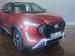 Nissan Magnite 1.0 Turbo Acenta auto - Thumbnail 1