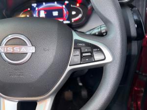 Nissan Magnite 1.0 Turbo Acenta auto - Image 21