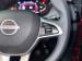 Nissan Magnite 1.0 Turbo Acenta auto - Thumbnail 21
