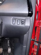Nissan Magnite 1.0 Turbo Acenta auto - Image 22