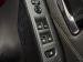 Nissan Magnite 1.0 Turbo Acenta auto - Thumbnail 23