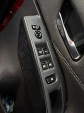 Nissan Magnite 1.0 Turbo Acenta auto - Image 23
