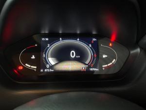 Nissan Magnite 1.0 Turbo Acenta auto - Image 24