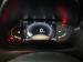 Nissan Magnite 1.0 Turbo Acenta auto - Thumbnail 24