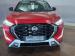 Nissan Magnite 1.0 Turbo Acenta auto - Thumbnail 2