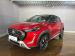 Nissan Magnite 1.0 Turbo Acenta auto - Thumbnail 2