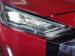Nissan Magnite 1.0 Turbo Acenta auto - Thumbnail 3