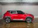Nissan Magnite 1.0 Turbo Acenta auto - Thumbnail 5