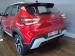 Nissan Magnite 1.0 Turbo Acenta auto - Thumbnail 5
