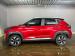 Nissan Magnite 1.0 Turbo Acenta auto - Thumbnail 6