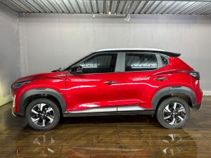 Nissan Magnite 1.0 Turbo Acenta auto - Image 6
