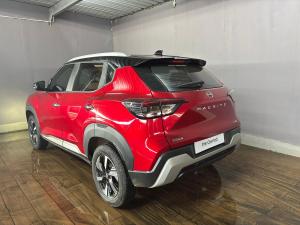 Nissan Magnite 1.0 Turbo Acenta auto - Image 7