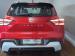 Nissan Magnite 1.0 Turbo Acenta auto - Thumbnail 7