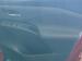 Nissan Magnite 1.0 Turbo Acenta auto - Thumbnail 8