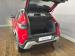Nissan Magnite 1.0 Turbo Acenta auto - Thumbnail 9