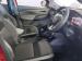 Nissan Magnite 1.0 Turbo Acenta auto - Thumbnail 9