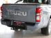 Isuzu D-Max 1.9TD double cab LS auto - Thumbnail 10