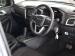 Isuzu D-Max 1.9TD double cab LS auto - Thumbnail 11