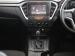 Isuzu D-Max 1.9TD double cab LS auto - Thumbnail 12