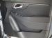 Isuzu D-Max 1.9TD double cab LS auto - Thumbnail 14