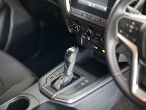 Isuzu D-Max 1.9TD double cab LS auto - Image 15