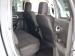 Isuzu D-Max 1.9TD double cab LS auto - Thumbnail 17