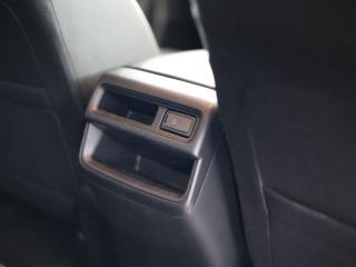 Isuzu D-Max 1.9TD double cab LS auto