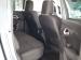 Isuzu D-Max 1.9TD double cab LS auto - Thumbnail 19