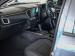 Isuzu D-Max 1.9TD double cab LS auto - Thumbnail 19
