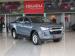 Isuzu D-Max 1.9TD double cab LS auto - Thumbnail 1