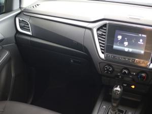 Isuzu D-Max 1.9TD double cab LS auto - Image 20