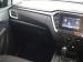 Isuzu D-Max 1.9TD double cab LS auto - Thumbnail 20