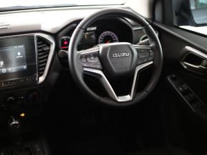 Isuzu D-Max 1.9TD double cab LS auto - Image 22