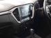 Isuzu D-Max 1.9TD double cab LS auto - Thumbnail 23