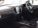 Isuzu D-Max 1.9TD double cab LS auto - Thumbnail 24