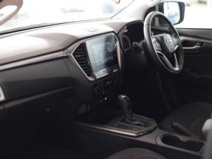 Isuzu D-Max 1.9TD double cab LS auto - Image 24