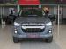 Isuzu D-Max 1.9TD double cab LS auto - Thumbnail 2