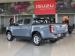 Isuzu D-Max 1.9TD double cab LS auto - Thumbnail 4