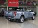 Isuzu D-Max 1.9TD double cab LS auto - Thumbnail 6