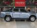 Isuzu D-Max 1.9TD double cab LS auto - Thumbnail 7