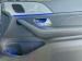 Mercedes-Benz GLE GLE300d 4Matic - Thumbnail 10