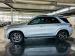 Mercedes-Benz GLE GLE300d 4Matic - Thumbnail 12