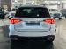 Mercedes-Benz GLE GLE300d 4Matic - Thumbnail 14