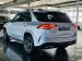 Mercedes-Benz GLE GLE300d 4Matic - Thumbnail 15