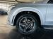 Mercedes-Benz GLE GLE300d 4Matic - Thumbnail 16