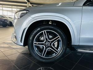 Mercedes-Benz GLE GLE300d 4Matic - Image 16
