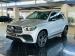 Mercedes-Benz GLE GLE300d 4Matic - Thumbnail 1