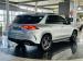 Mercedes-Benz GLE GLE300d 4Matic - Thumbnail 2