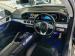 Mercedes-Benz GLE GLE300d 4Matic - Thumbnail 4