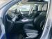 Mercedes-Benz GLE GLE300d 4Matic - Thumbnail 5